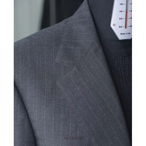 MBST04 by Toast Bespoke